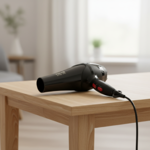 Whisk_bfc87abca53611aa914473d98d8b310adr Hair Dryer for Women