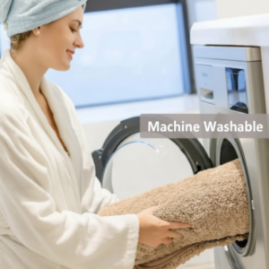 Whisk_c18645f4a8a7736a07b4e6bbc9b3e08edr Microfiber Bath Mat Neter