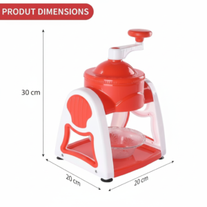 Whisk_c5a4698f8aa7cb7b0e14c699e3dfbbe5dr Ice Gola Maker