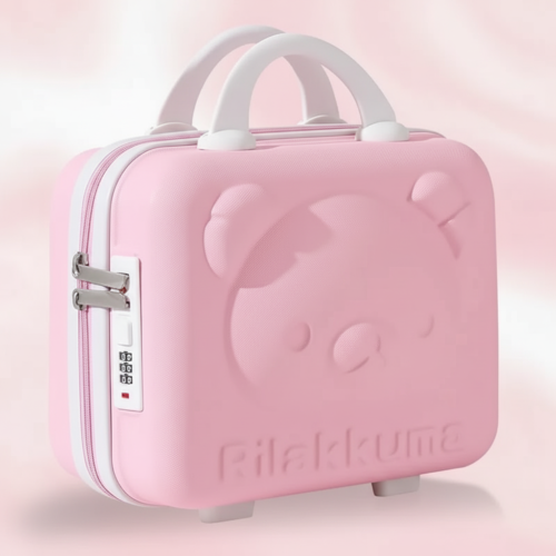 Whisk_c5ad085400d76f98af14489d38e85b04dr Mini Storage Case