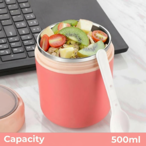 Whisk_c662780e46d3427b2f2406434a2a7809dr Insulated Soup Cup Stainless Steel