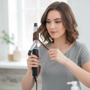 Whisk_c84df87e5d1213383c24a5d4f1441ce0dr Electric Hair Curler