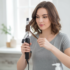 Whisk_c84df87e5d1213383c24a5d4f1441ce0dr Electric Hair Curler