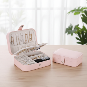 Whisk_ce1fe86eb067ac1bd6440b81013da621dr (1) Jewelry Organizer Box