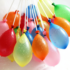 Magic Water Balloon Set