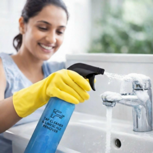 Whisk_cf3844da1d7b874bbc94ddd78558a363dr (1) Tap Cleaner Spray