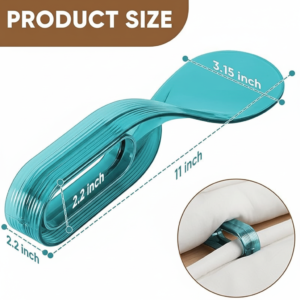 Bedsheet Lifter & Mattress Tucking Tool