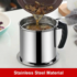 Whisk_d166fb5e55dcbc7a3c041864e6e648c2dr Stainless Steel Oil Strainer Pot with Filter