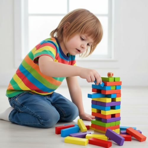 Whisk_d3a3b4a4e166a379ed34c2e841abc7d7dr Wooden Zenga Game