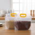 0.5L Food Storage Bag Grain