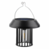 Whisk_d691e4b5bf7fce7894e452dc6ebdf5e9dr Solar Hanging Outdoor Lantern Light