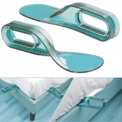 Whisk_d78423f85f92bc1be8f49d50a96349b3dr Bedsheet Lifter & Mattress Tucking Tool