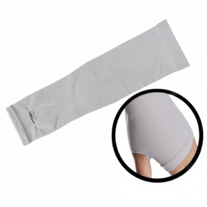 Whisk_d80eec637e82764a00049142a24cdeffdr Arm Sleeves