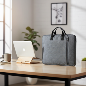 Whisk_db13c216d316c7ca44e482c60082e6f5dr Laptop Sleeve