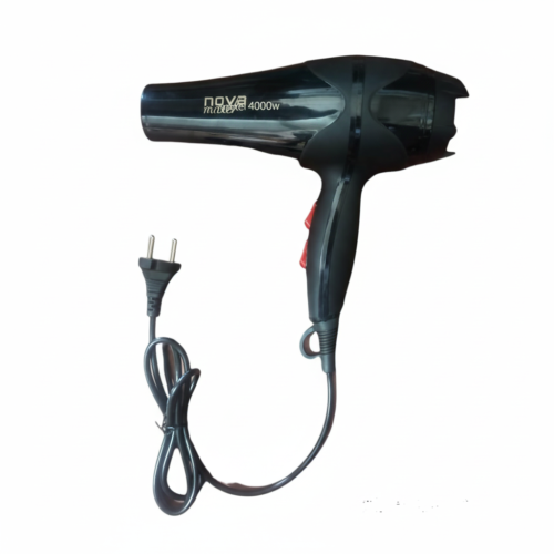 Whisk_dbebeb0d1c807f3a7114f0a998af63bddr Hair Dryer for Women