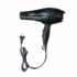 Whisk_dbebeb0d1c807f3a7114f0a998af63bddr Hair Dryer for Women