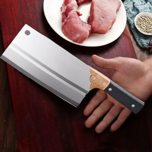 Whisk_dc6f8a43f41fb648a5444ac44721483edr Steel Meat Cleaver Knife