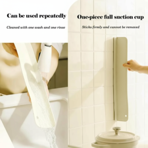 Whisk_dcd0272e7d9a0e4b6e64eb8966b9cb58dr Splash guard