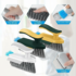 4 in 1tile cleaning brush