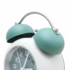 Matt Bell alarm clock