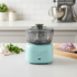 Mini Electric Food Chopper