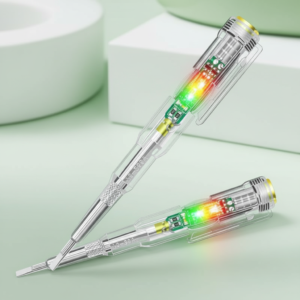 Whisk_e96c41b00f645ef91ff47c145c902430dr Non-Contact Voltage Tester Pen