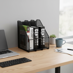 Whisk_eaf23d662b8637784974163b285f7996dr Mesh 3 Section Rack