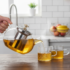 Whisk_f168fa3c4cec1539417464e80c0b4950dr Glass Teapot with Stainless Steel Infuser