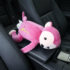 Cute Hanging Tissue Holder