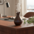 Wood Grain Humidifier Diffuser
