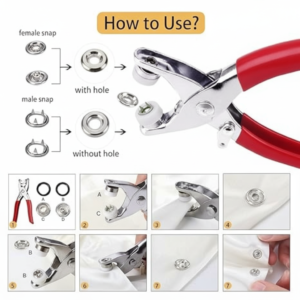 Whisk_fa64e7ed65e43ee93454f22c0eff92cedr Button Fastener Tool Kit