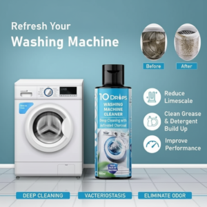 Whisk_fd9bbd036b9a5c08b034e694d67e80dadr (1) Washing Machine Deep Cleaner