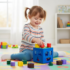 Smart Shape Sorter Cube