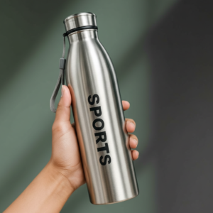 Whisk_mjy1idzxqgo2imnl1sohrtotyzyjrtl2egn00iy Stainless Steel Sports Water Bottle