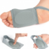 Gel Arch Support Sleeve
