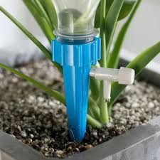 Plant Watering Spike