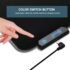 RGB Gaming Pad