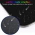 RGB Gaming Pad