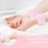 2a5a7e6fc4c6f_1858_3477 Soft Puff Hairband
