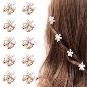 2a5a7e6fc4c6f_1931_3810 Pearl Hair Claw