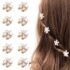 2a5a7e6fc4c6f_1931_3810 Pearl Hair Claw