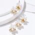 2a5a7e6fc4c6f_1931_3812 Pearl Hair Claw