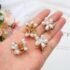 2a5a7e6fc4c6f_1931_3813 Pearl Hair Claw