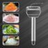 2a5a7e6fc4c6f_2083_4430 Stainless Steel Peeler