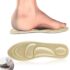 Comfort Arch Insoles