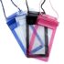 Waterproof Phone Pouch