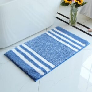 Ultra Absorb Bath Mat