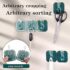 Wall Hooks Set