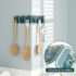 Wall Hooks Set