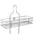 Multi-Tier Bathroom Organizer